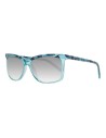 Gafas de Sol Mujer Esprit Et17861-56563 Ø 56 mm