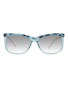 gafas_de_sol_mujer_esprit_et17861-56563_Ø_56_mm_0883475799682_oferta 2