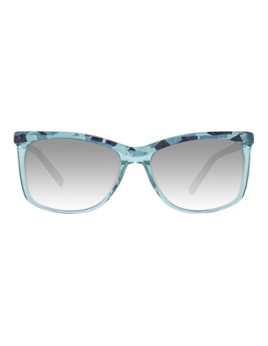 gafas_de_sol_mujer_esprit_et17861-56563_Ø_56_mm_0883475799682_promocion