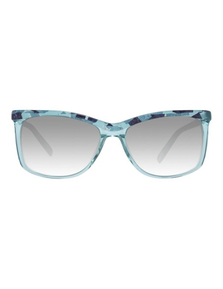 gafas_de_sol_mujer_esprit_et17861-56563_Ø_56_mm_0883475799682_promocion