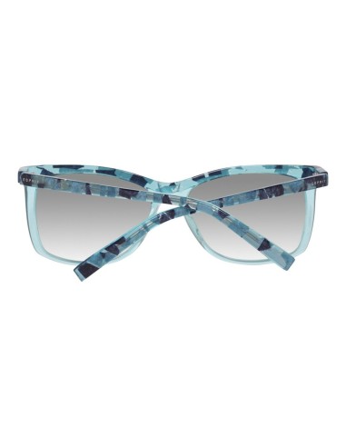 gafas_de_sol_mujer_esprit_et17861-56563_Ø_56_mm_0883475799682_barato