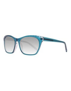 gafas_de_sol_mujer_esprit_et17873-56563_Ø_56_mm_0883475870022_oferta