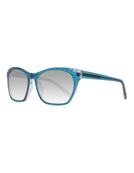 gafas_de_sol_mujer_esprit_et17873-56563_Ø_56_mm_0883475870022_oferta