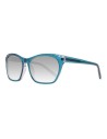 Gafas de Sol Mujer Esprit Et17873-56563 Ø 56 mm