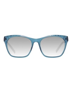 gafas_de_sol_mujer_esprit_et17873-56563_Ø_56_mm_0883475870022_oferta 2