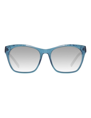 gafas_de_sol_mujer_esprit_et17873-56563_Ø_56_mm_0883475870022_promocion