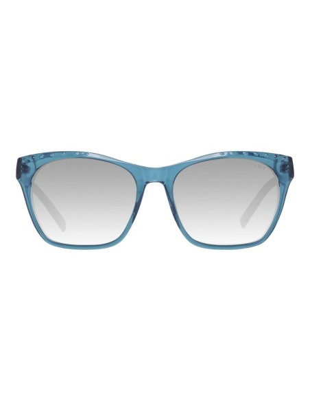 gafas_de_sol_mujer_esprit_et17873-56563_Ø_56_mm_0883475870022_promocion