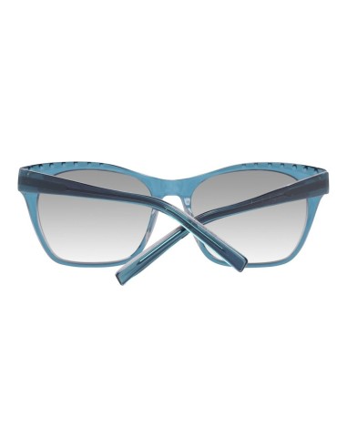 gafas_de_sol_mujer_esprit_et17873-56563_Ø_56_mm_0883475870022_barato