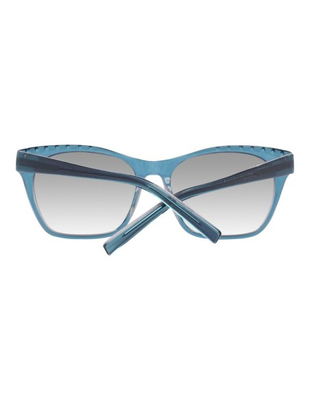 gafas_de_sol_mujer_esprit_et17873-56563_Ø_56_mm_0883475870022_barato