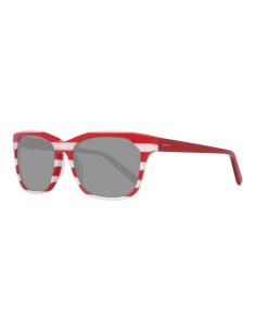 gafas_de_sol_mujer_esprit_et17884-54531_Ø_54_mm_0883475870473_oferta