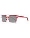 Gafas de Sol Mujer Esprit Et17884-54531 Ø 54 mm