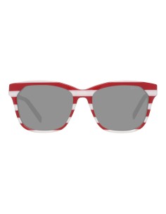 gafas_de_sol_mujer_esprit_et17884-54531_Ø_54_mm_0883475870473_oferta 2