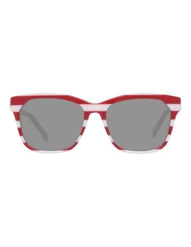 gafas_de_sol_mujer_esprit_et17884-54531_Ø_54_mm_0883475870473_promocion