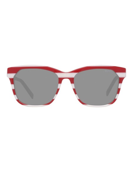 gafas_de_sol_mujer_esprit_et17884-54531_Ø_54_mm_0883475870473_promocion