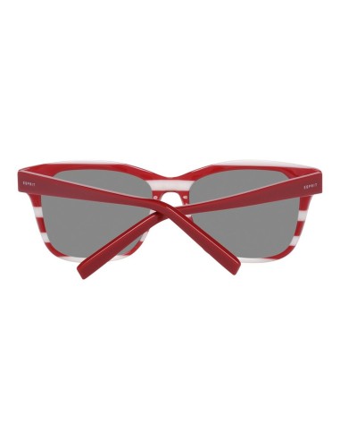 gafas_de_sol_mujer_esprit_et17884-54531_Ø_54_mm_0883475870473_barato