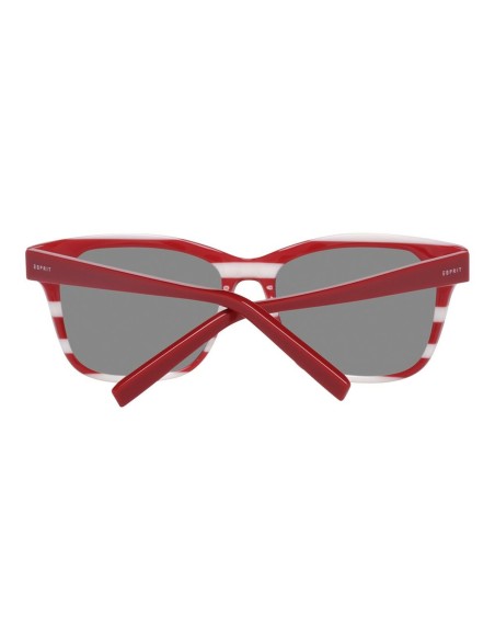 gafas_de_sol_mujer_esprit_et17884-54531_Ø_54_mm_0883475870473_barato