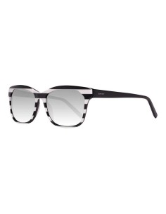 gafas_de_sol_mujer_esprit_et17884-54538_Ø_54_mm_0883475870480_oferta