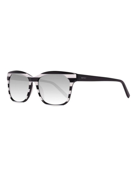 gafas_de_sol_mujer_esprit_et17884-54538_Ø_54_mm_0883475870480_oferta