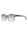 Gafas de Sol Mujer Esprit Et17884-54538 Ø 54 mm