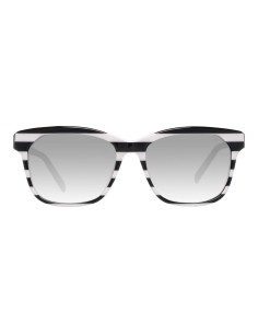 gafas_de_sol_mujer_esprit_et17884-54538_Ø_54_mm_0883475870480_oferta 2