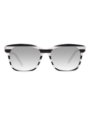 gafas_de_sol_mujer_esprit_et17884-54538_Ø_54_mm_0883475870480_promocion