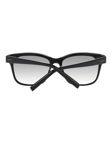 gafas_de_sol_mujer_esprit_et17884-54538_Ø_54_mm_0883475870480_barato