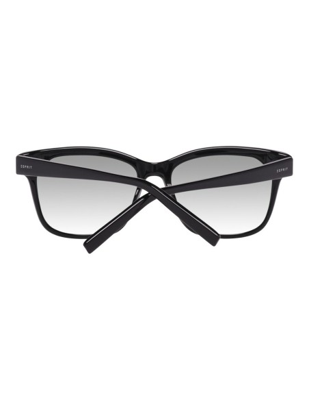 gafas_de_sol_mujer_esprit_et17884-54538_Ø_54_mm_0883475870480_barato