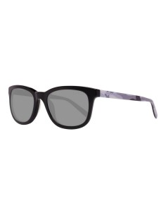 gafas_de_sol_hombre_esprit_et17890-53538_Ø_53_mm_0883475870749_oferta