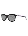 Gafas de Sol Hombre Esprit Et17890-53538 Ø 53 mm