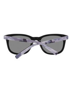 gafas_de_sol_hombre_esprit_et17890-53538_Ø_53_mm_0883475870749_oferta 2