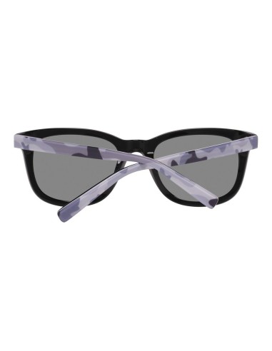 gafas_de_sol_hombre_esprit_et17890-53538_Ø_53_mm_0883475870749_promocion