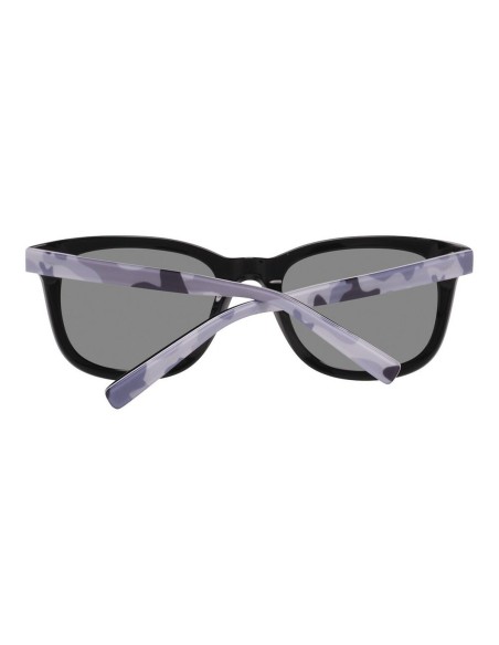 gafas_de_sol_hombre_esprit_et17890-53538_Ø_53_mm_0883475870749_promocion