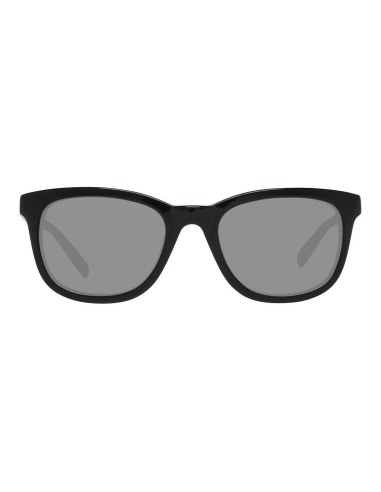 gafas_de_sol_hombre_esprit_et17890-53538_Ø_53_mm_0883475870749_barato