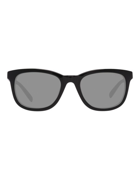 gafas_de_sol_hombre_esprit_et17890-53538_Ø_53_mm_0883475870749_barato