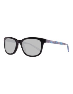 gafas_de_sol_hombre_esprit_et17890-53543_Ø_53_mm_0883475870756_oferta