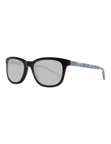 gafas_de_sol_hombre_esprit_et17890-53543_Ø_53_mm_0883475870756_oferta