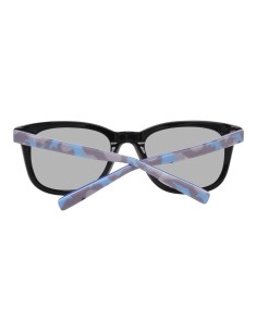gafas_de_sol_hombre_esprit_et17890-53543_Ø_53_mm_0883475870756_oferta 2
