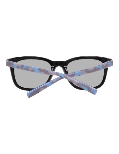 gafas_de_sol_hombre_esprit_et17890-53543_Ø_53_mm_0883475870756_promocion