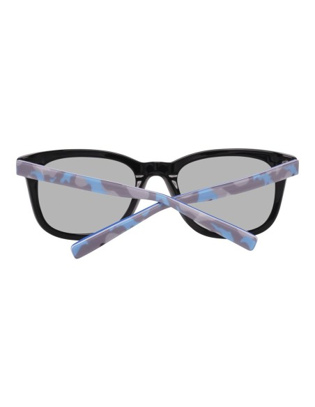 gafas_de_sol_hombre_esprit_et17890-53543_Ø_53_mm_0883475870756_promocion