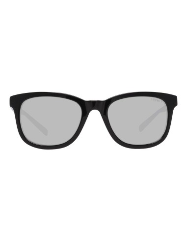 gafas_de_sol_hombre_esprit_et17890-53543_Ø_53_mm_0883475870756_barato
