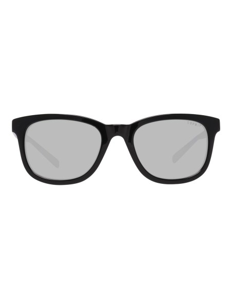 gafas_de_sol_hombre_esprit_et17890-53543_Ø_53_mm_0883475870756_barato