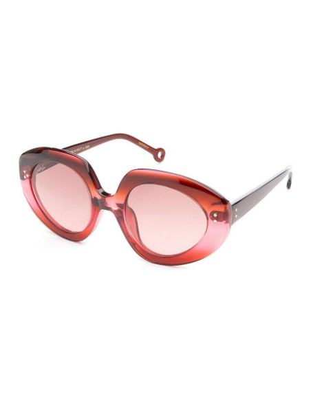 gafas_de_sol_mujer_hally_&_son_hs745s02_Ø_50_mm_8029224810945_oferta