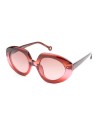 Gafas de Sol Mujer Hally & Son Hs745s02 Ø 50 mm