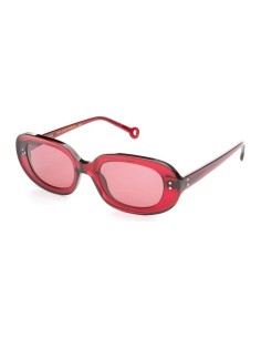 gafas_de_sol_mujer_hally_&_son_hs746s02_Ø_49_mm_8029224820029_oferta