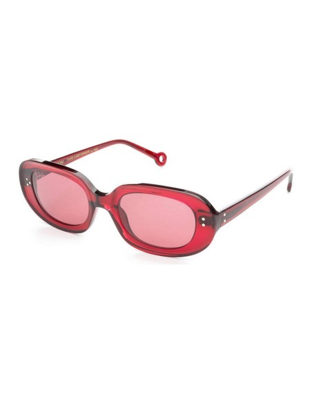 gafas_de_sol_mujer_hally_&_son_hs746s02_Ø_49_mm_8029224820029_oferta