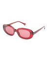Gafas de Sol Mujer Hally & Son Hs746s02 Ø 49 mm