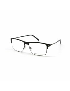 montura_de_gafas_hombre_porsche_p8361-a_negro_4044709505448_oferta