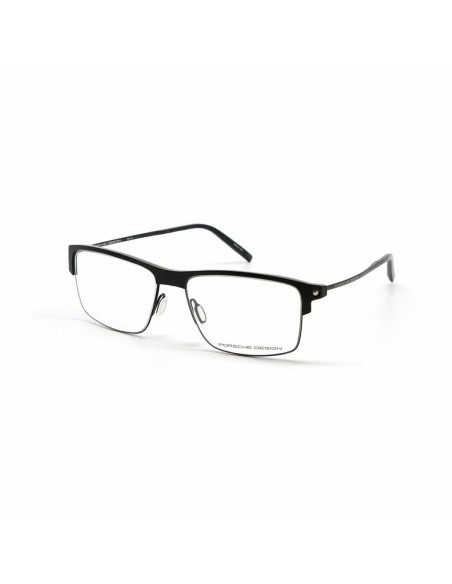 montura_de_gafas_hombre_porsche_p8361-a_negro_4044709505448_oferta