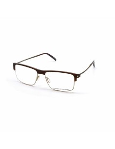 montura_de_gafas_hombre_porsche_p8361-b_marrón_4044709505455_oferta