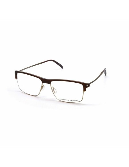 montura_de_gafas_hombre_porsche_p8361-b_marrón_4044709505455_oferta
